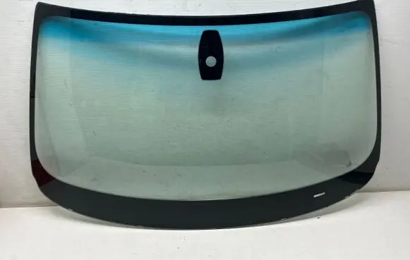 BMW X5 E70 Front windscreen/windshield window 43R004527 E000214 DOT615M44VCAS1