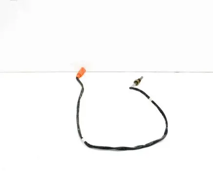 Audi A6 S6 C7 4G Oil temperature sensor 4G0906088L