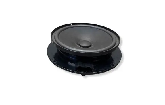 Volkswagen Golf V Rear door speaker 1K0035454M 902275487904