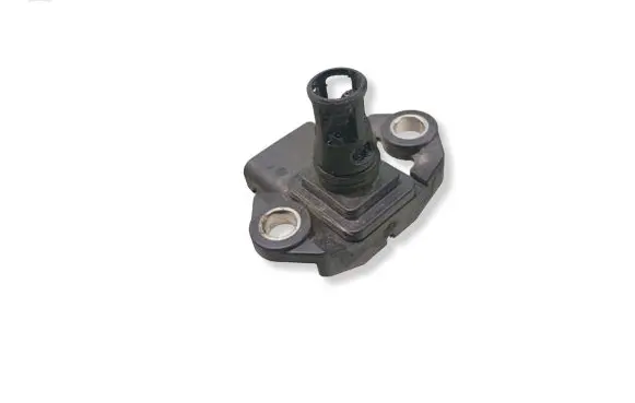 Opel Astra H Air pressure sensor 8973811911