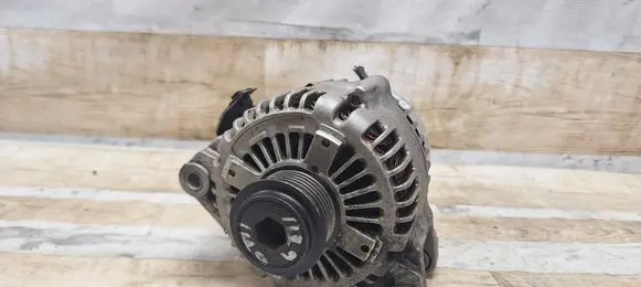 Hyundai Grandeur Generator/alternator 37300 02131 373003C150