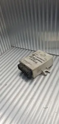 BMW 5 E39 Other control units/modules 61358369019 059901 72EB800