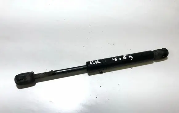 Opel Vectra B Front bonnet/hood damper/strut 90463721 0512