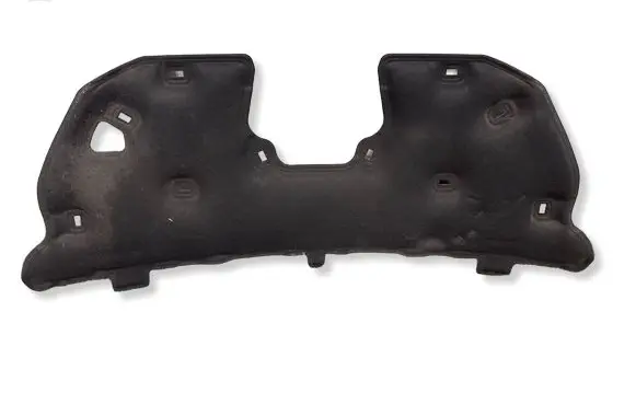 Ford Galaxy Engine bonnet/hood sound/heat insulation EM2BR16746AC JM2BR16746AB