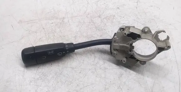 Mercedes-Benz C W203 Indicator stalk 2035450010