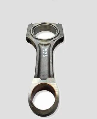 BMW 5 F10 F11 Connecting rod/conrod