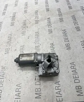Mercedes-Benz AMG GT R190 C190 Wiper motor A1908200800