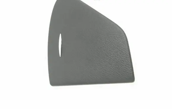 Mercedes-Benz E W211 Rear door ashtray A2118100830