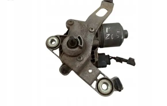 Ford Focus Wiper motor BM51-17504-BJ