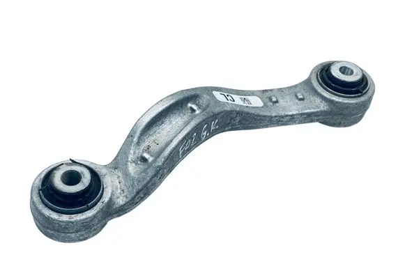 BMW 7 F01 F02 F03 F04 Rear control arm 33326782131 6782131