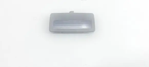 BMW 5 F10 F11 Other interior light 9163766 63319163766