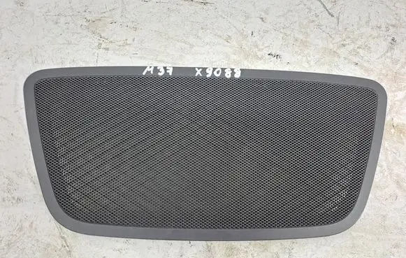 BMW X3 F25 Dash center speaker trim cover 9184150