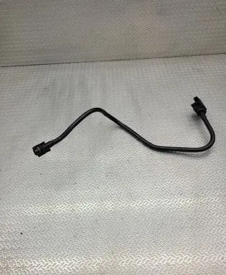 Dacia Duster Vacuum line/pipe/hose 0265005354