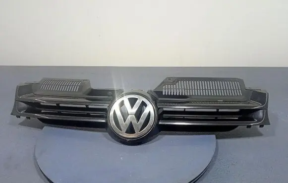 Volkswagen Golf IV Front grill 1K0853655A