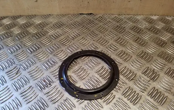 KIA Sportage In tank fuel pump screw locking ring/nut 