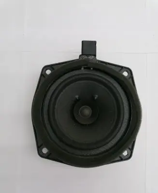 Mitsubishi Colt CZ3 Front door speaker MN141417