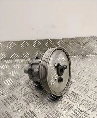 Audi A4 S4 B6 8E 8H Power steering pump 7691955337