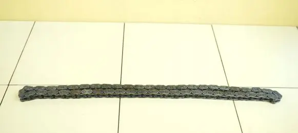 Opel Astra J Timing chain (engine) 29SP44