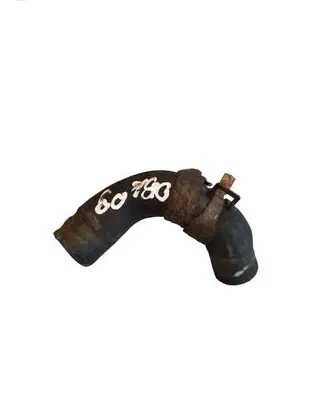Subaru Outback Air intake hose/pipe
