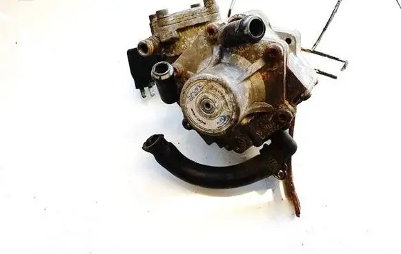 Jeep Grand Cherokee (WK) LP gas reducer 67R010951