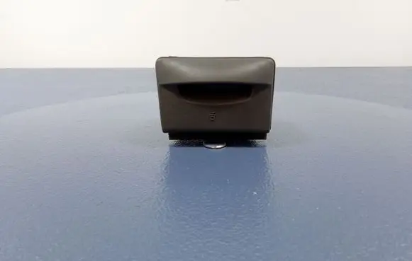 Iveco Daily 35.8 - 9 Glove box 514475SX