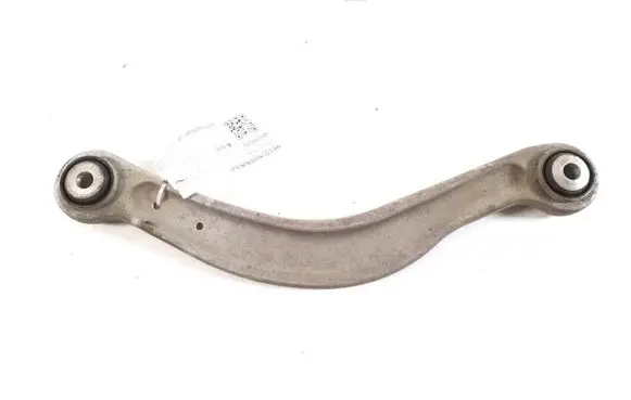 Mercedes-Benz EQC Rear control arm A2053506203