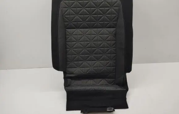 Volkswagen Tiguan Rear seat 5NA885776M