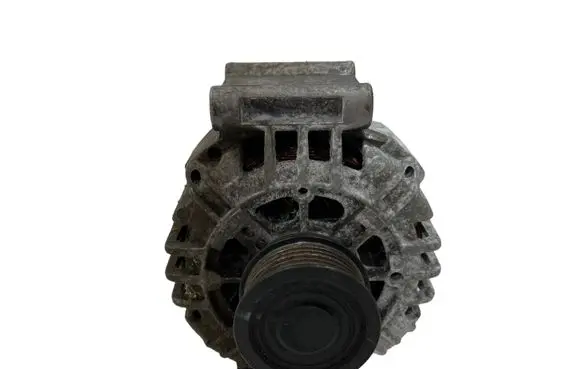 Audi A4 S4 B6 8E 8H Generator/alternator 06B903016AE 06B903019BX 2542738C