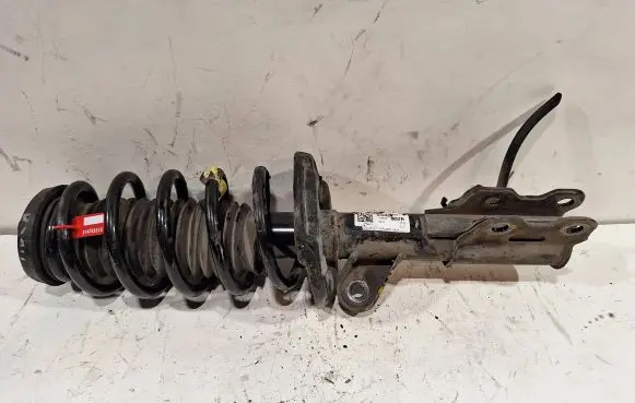 Opel Mokka Front shock absorber/damper