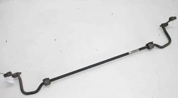 Infiniti Q30 Rear anti-roll bar/sway bar A2463203911