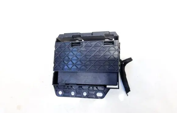 Volkswagen PASSAT B6 Comfort/convenience module 3c0907348b