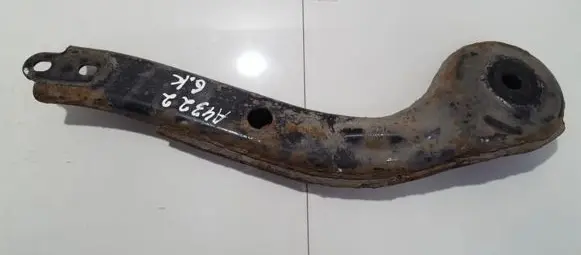 Subaru Legacy Rear upper control arm/wishbone