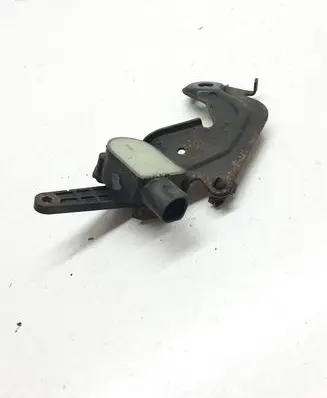 Audi A6 S6 C6 4F Headlight/headlamp level sensor 1T0907503 270509 6PM00873900