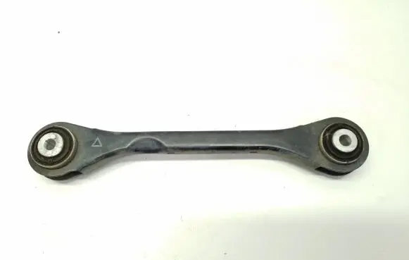 Audi Q5 SQ5 Rear control arm 8K0501537C
