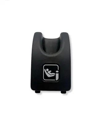 Toyota Yaris XP210 ISOFIX cover 73731K0030A