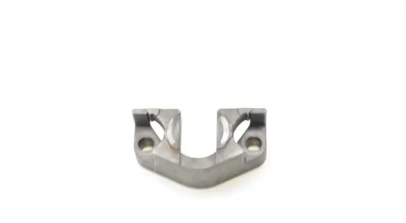 BMW 5 E60 E61 Fuel Injector clamp holder
