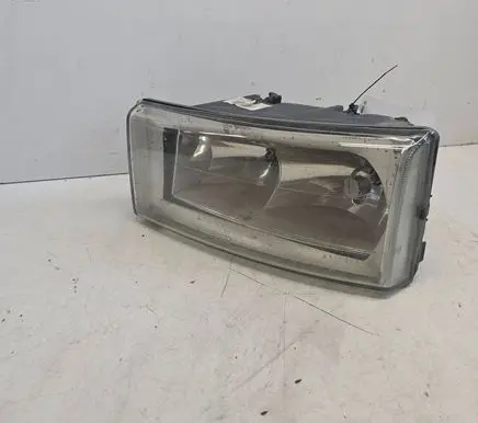 Iveco Daily 35 - 40.10 Headlight/headlamp 500307755