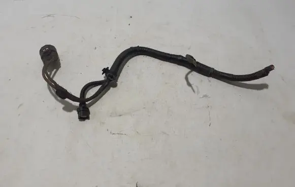 Renault Master III Other wiring loom