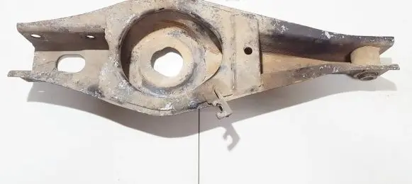 Peugeot 406 Rear upper control arm/wishbone