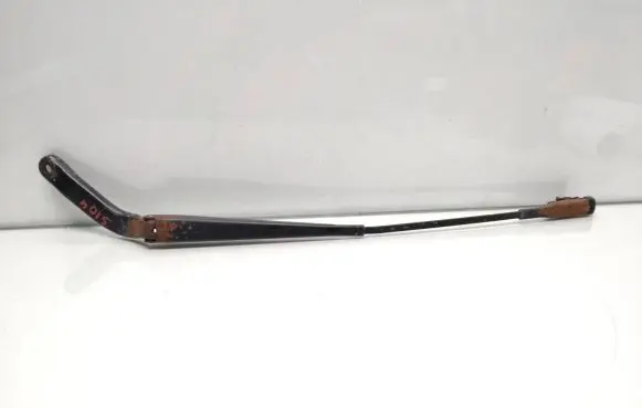 Volkswagen Crafter Front wiper blade arm A9068200644