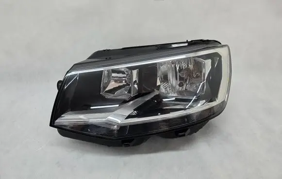 Volkswagen Multivan T6 Headlight/headlamp 7E1941005F