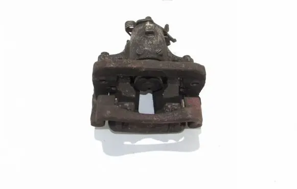 Opel Insignia A Rear brake caliper