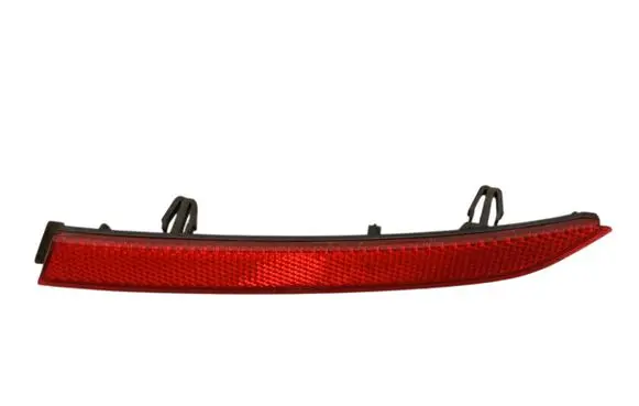 Volkswagen PASSAT B8 Rear tail light reflector 3G0945105A