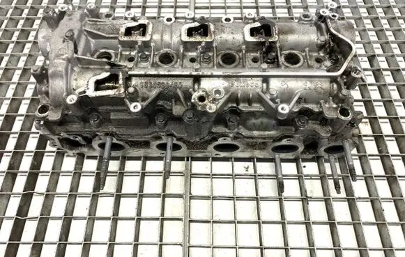 Toyota ProAce City Engine head 9830580480