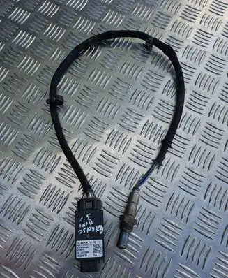 Citroen Berlingo Lambda probe sensor 0281008064 00550 9830288780