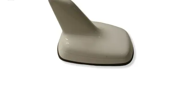 Audi A3 S3 8V Aerial GPS antenna 8V0035503