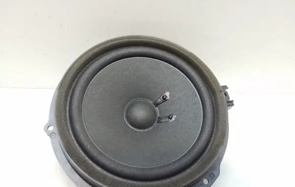 Ford Transit Front door speaker AA6T18808AA