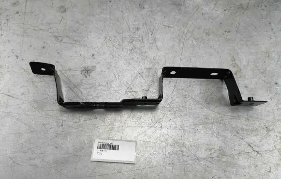 Volvo XC60 Other interior part 31426741