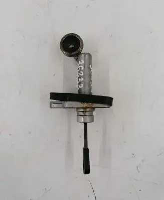 KIA Sportage Clutch master cylinder