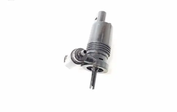 Jeep Grand Cherokee Windscreen/windshield washer pump 05152075AC
